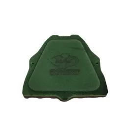 DT-1 RACING EVO-180-19PO AIR FLTR TRIPLE YAM PO