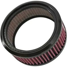 TRASK TM-1020-16 AIR FILTER TRSK AC KT