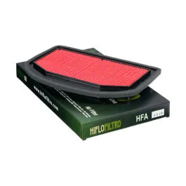 HIFLO HFA6510 AIR FILTER TRIUMPH