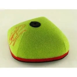 DT-1 RACING DT-205-20PO AIR FILTER BETA PRE-OILED