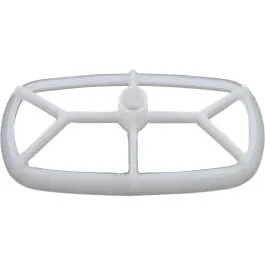 HIFLO HFF1015C AIR FILTER CAGE HONDA