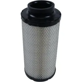 ALL BALLS 48-1001 AIR FILTER POLARIS