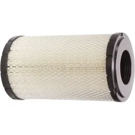 ALL BALLS 48-1003 AIR FILTER POLARIS