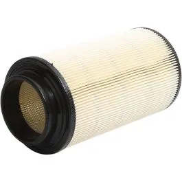 ALL BALLS 48-1005 AIR FILTER POLARIS