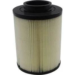 ALL BALLS 48-1006 AIR FILTER POLARIS