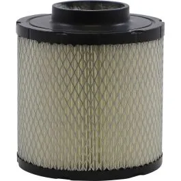ALL BALLS 48-1007 AIR FILTER POLARIS