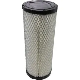 ALL BALLS 48-1009 AIR FILTER POLARIS