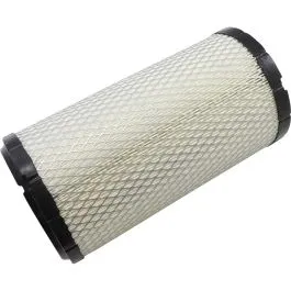ALL BALLS 48-1012 AIR FILTER CAN-AM