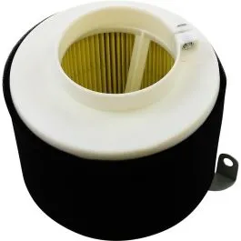 ALL BALLS 48-1013 AIR FILTER KAWASAKI