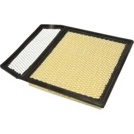 ALL BALLS 48-1014 AIR FILTER CAN-AM