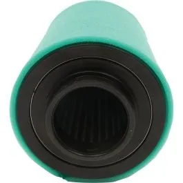 ALL BALLS 48-1015 AIR FILTER CAN-AM