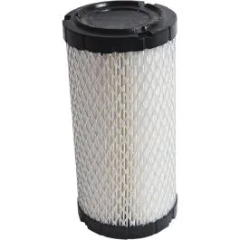 ALL BALLS 48-1017 AIR FILTER KAWASAKI