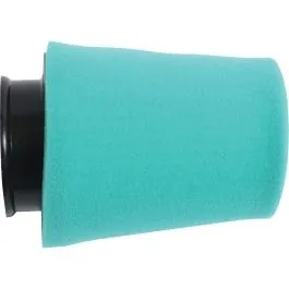 ALL BALLS 48-1019 AIR FILTER CAN-AM