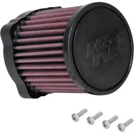 K&N HA-5019 AIR FILTER CBR500R