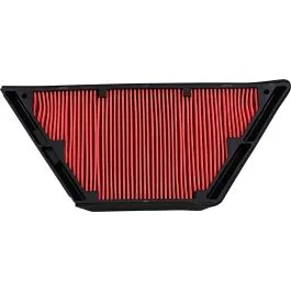 HIFLO HFA2923 AIR FILTER KAWASAKI ZX14 ZZR-1400