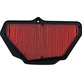 HIFLO HFA2925 AIR FILTER KAWASAKI ZX-10R