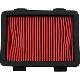 HIFLO HFA6303 AIR FILTER KTM 390 DUKE
