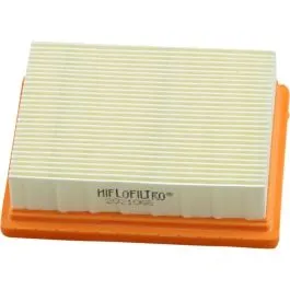 HIFLO HFA6509 AIR FILTER TRIUMPH 900 1200