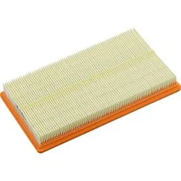 HIFLO HFA7919 AIR FILTER BMW S1000