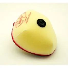 DT-1 RACING DT-200-02NO STD ARFLTR MAICO ALL)