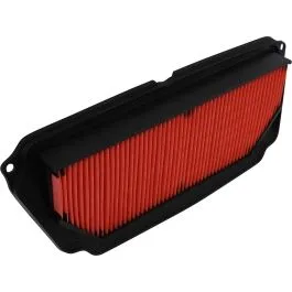 HIFLO HFA1623 AIR FILTER HONDA
