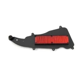 HIFLO HFA5220 AIR FILTER PIAGGIO