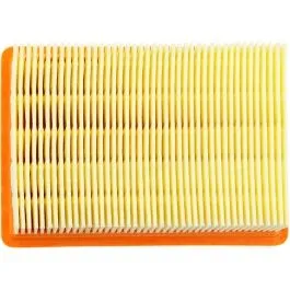 HIFLO HFA7920 AIR FILTER BMW