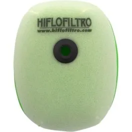 HIFLO HFF1030 AIR FILTER HONDA