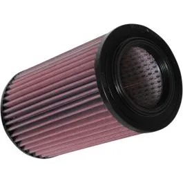 K&N KA-1020 AIR FILTER KRX1000 TERYX