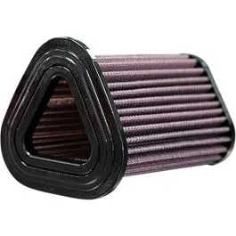S&S CYCLE 170-0601A AIRFILTER ROY/ENS 650 TW