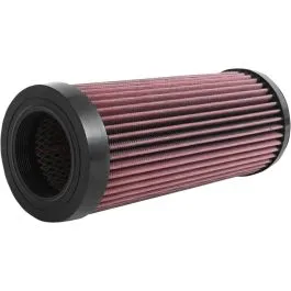 K&N CM-9020 AIR FILTER MAVERICK X3