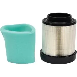ALL BALLS 48-1021 AIR FILTER POLARIS
