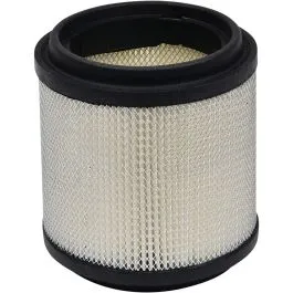 ALL BALLS 48-1022 AIR FILTER POLARIS