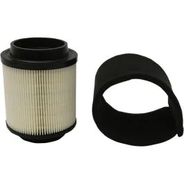 ALL BALLS 48-1023 AIR FILTER POLARIS