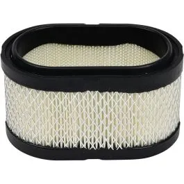 ALL BALLS 48-1024 AIR FILTER POLARIS