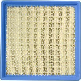 ALL BALLS 48-1025 AIR FILTER POLARIS