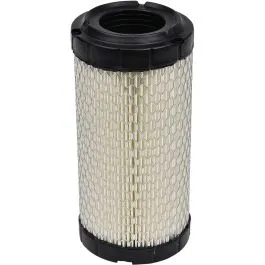 ALL BALLS 48-1026 AIR FILTER POLARIS