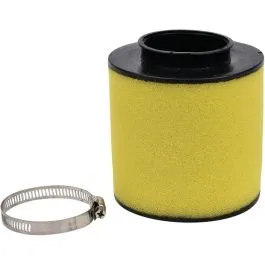 ALL BALLS 48-1028 AIR FILTER HONDA