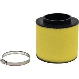 ALL BALLS 48-1029 AIR FILTER HONDA
