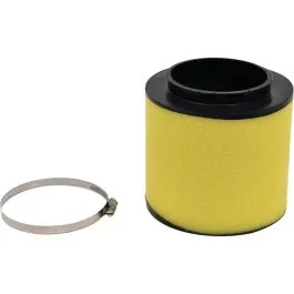 ALL BALLS 48-1031 AIR FILTER HONDA