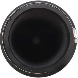 ALL BALLS 48-1033 AIR FILTER HONDA