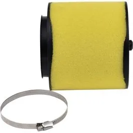 ALL BALLS 48-1034 AIR FILTER HONDA