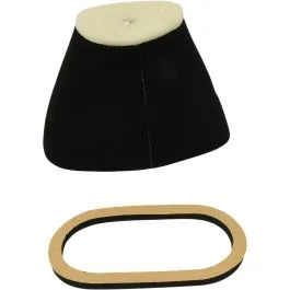 ALL BALLS 48-1065 AIR FILTER YAMAHA