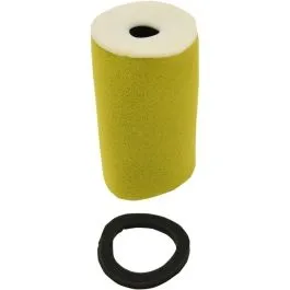 ALL BALLS 48-1067 AIR FILTER YAMAHA