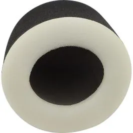 ALL BALLS 48-1069 AIR FILTER YAMAHA