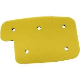 ALL BALLS 48-1071 AIR FILTER ARTIC CAT