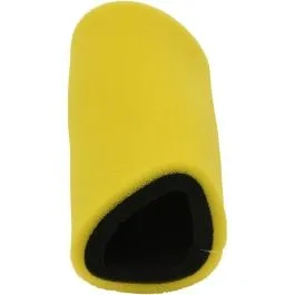 ALL BALLS 48-1072 AIR FILTER YAMAHA