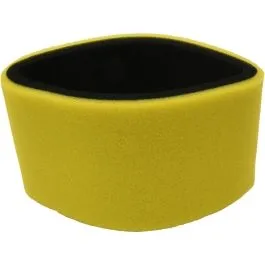 ALL BALLS 48-1073 AIR FILTER KAWASAKI