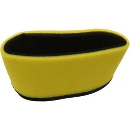 ALL BALLS 48-1074 AIR FILTER KAW/SUZUKI