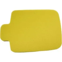 ALL BALLS 48-1075 AIR FILTER ARTIC CAT